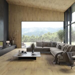 ROBUR Naturel 30x120