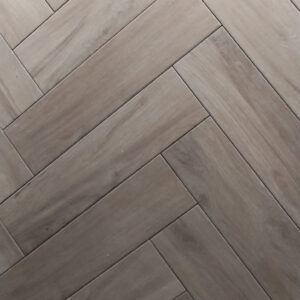 PARQUET Chêne Clair 15X61