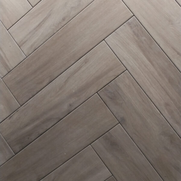 PARQUET Chêne Clair 15X61