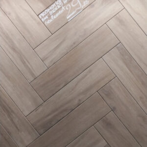 Alternative view of PARQUET Chêne Clair 15X61