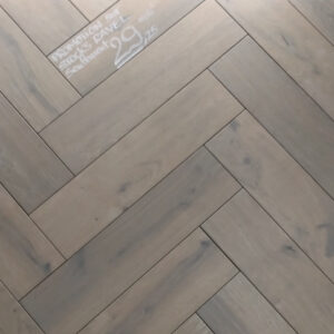 Alternative view of PARQUET Chêne Moyen 15X61