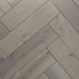 PARQUET Chêne Moyen 15X61