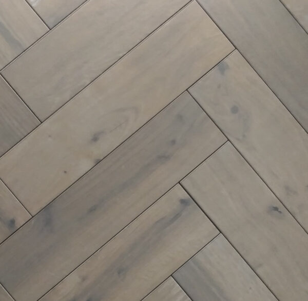 PARQUET Chêne Moyen 15X61