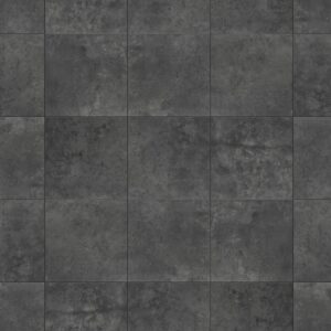 Alternative view of Pierre de MONTCHAL 90x90x2