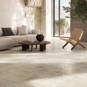 Alternative view of PIERRE de CORTON Opus