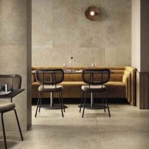 PIERRE de GENLAY Opus