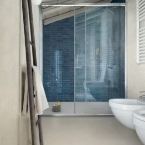 Alternative view of PIERFRANC Clair 75X150