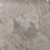 Hexagone Maxi Terra 60x52