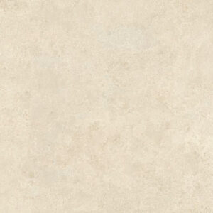 Alternative view of MONTARNAUD Silk 60X120