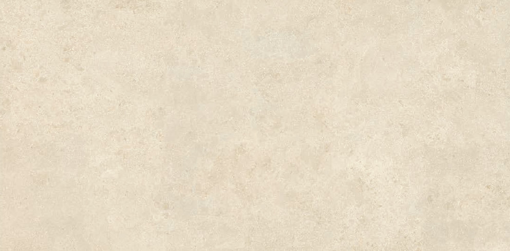 MONTARNAUD Silk 60X120 – Image 2