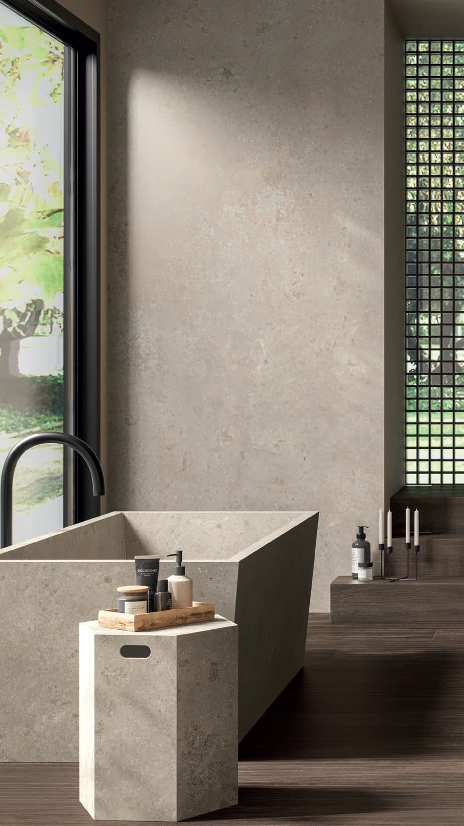 MONTARNAUD Silk 60X120