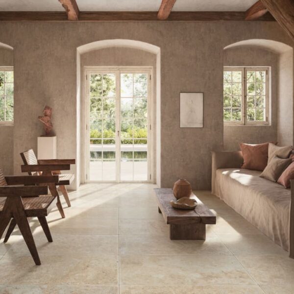 ALPILLES Naturel 60X120