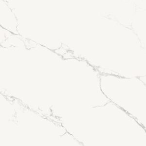 Alternative view of BERGIOLA White 120x120