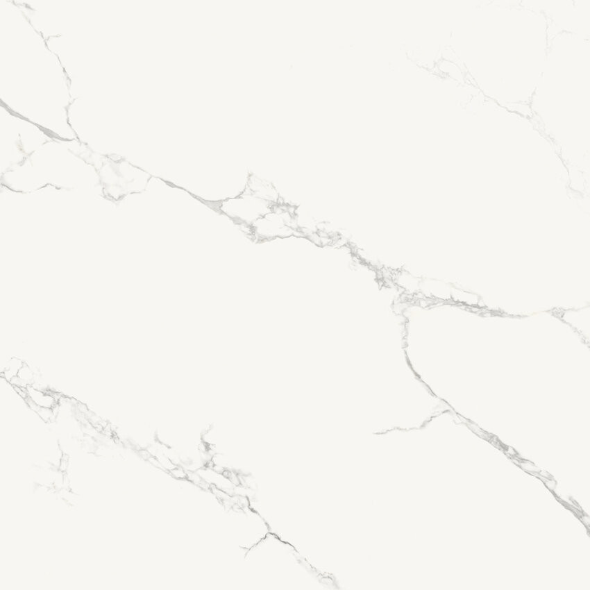 BERGIOLA White 120x120 – Image 2