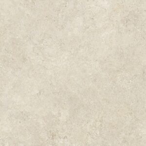 Alternative view of ROSEBURG Light Sand 100x100