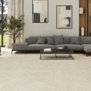 ROSEBURG Light Sand 100x100