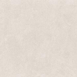 Alternative view of VILLANDRY Greige 100x100