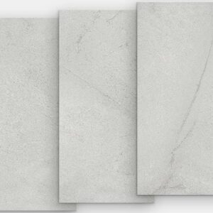 Alternative view of BERG Light antidérapant 60x120