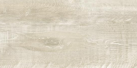 CEDRUS Clair antidérapant 45X90 – Image 3