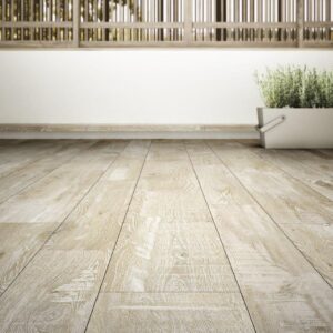 Alternative view of CEDRUS Clair antidérapant 45X90