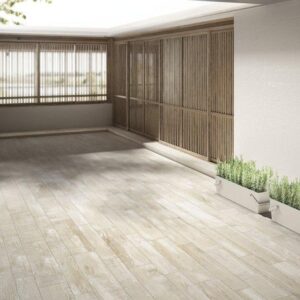 CEDRUS Clair antidérapant 45X90