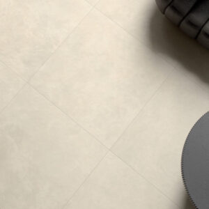 NEW VINTAGE Ivoire 80x80