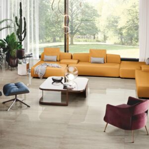 TRAVERTINI Veiné Poli 30x60