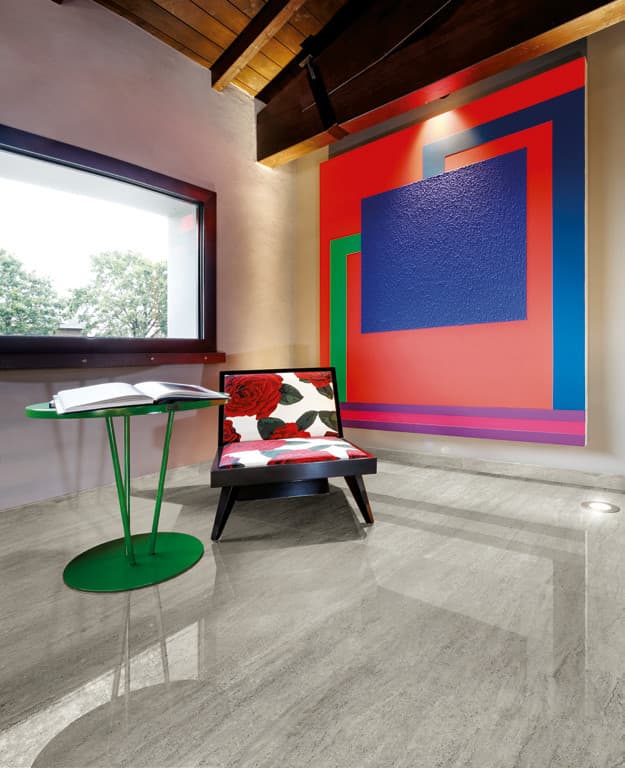 TRAVERTINI Veiné Poli 30x60 – Image 2