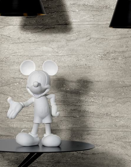 TRAVERTINI Veiné Poli 30x60 – Image 3