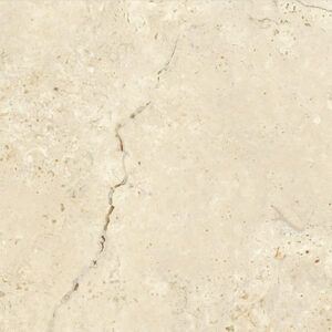 Alternative view of AROLA Travertino 60x120