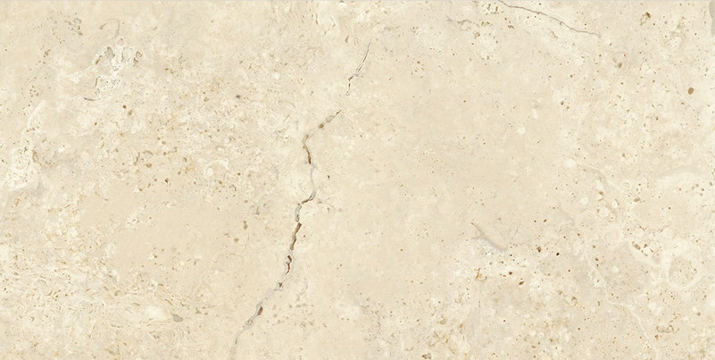 AROLA Travertino 60x120 – Image 2
