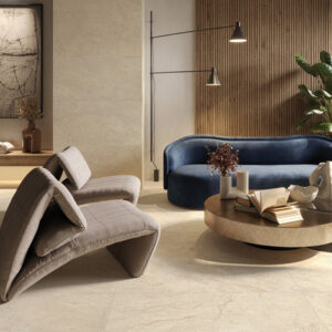 AROLA Travertino 60x120