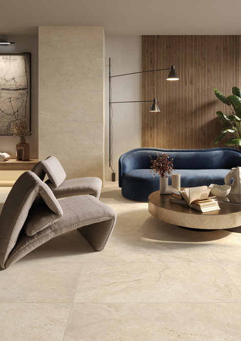 AROLA Travertino 60x120