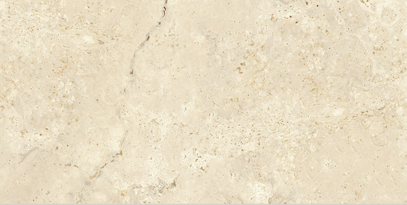 AROLA Travertino 60x120 – Image 3
