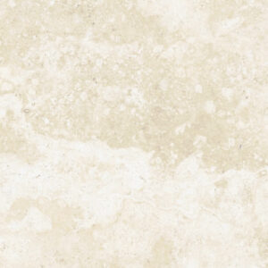 Alternative view of BONNIEUX Sable 40x60