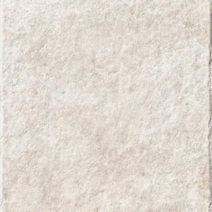 Alternative view of VEZELAY Ivoire 60x90