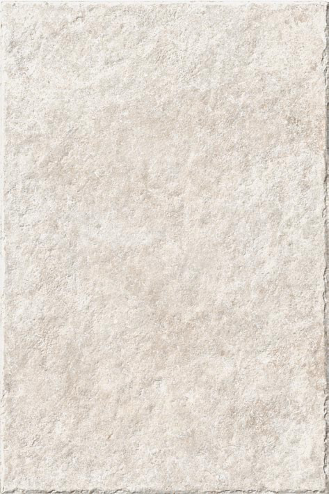 VEZELAY Ivoire 60x90 – Image 2