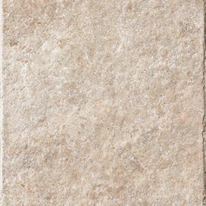 Alternative view of VEZELAY Sable 60x90