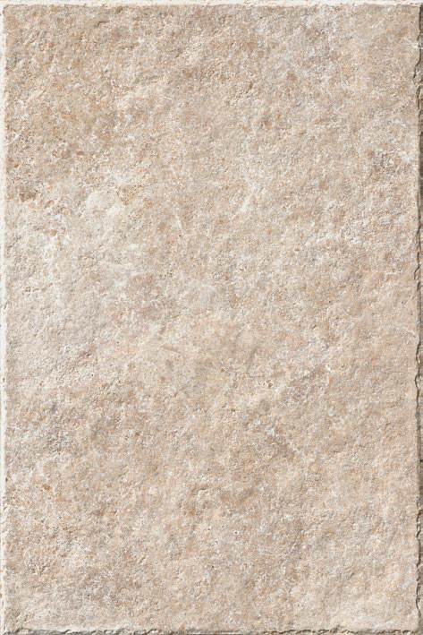 VEZELAY Sable 60x90 – Image 2