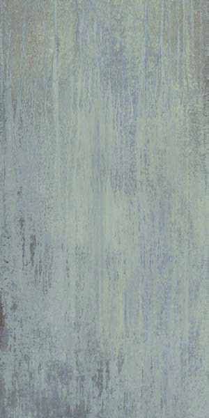 CORTEN Skandia 60x180 – Image 3