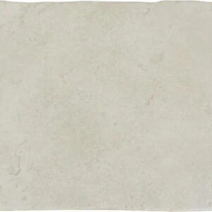 Alternative view of FONTENAY 33x50