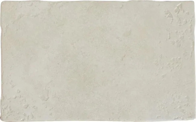 FONTENAY 33x50 – Image 2