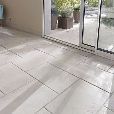 FONTENAY 33x50 – Image 3