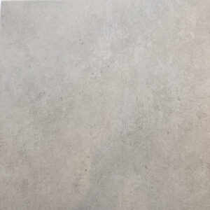 Alternative view of VILLANDRY Argent 45x45