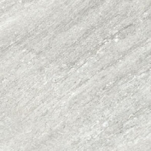 Alternative view of ALTBERG Argent 90x90