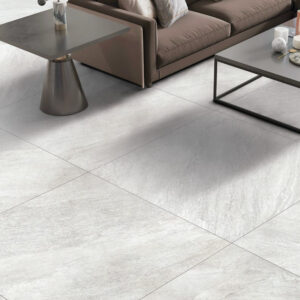 ALTBERG Argent 90x90