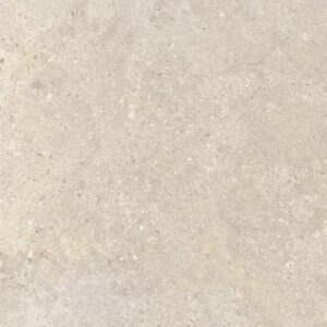 Alternative view of BORGOGNA Nature 80x80