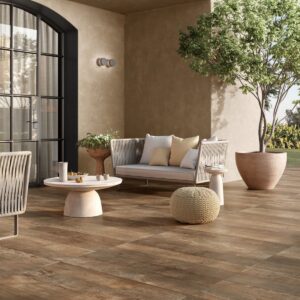 AIGOUAL Cedar 40X120X2