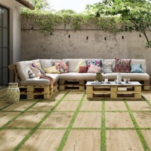 AIGOUAL Clair 40X120X2