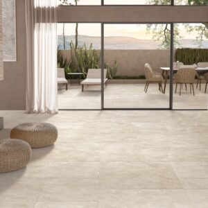 BORGONIA Autun MULTIFORMATS